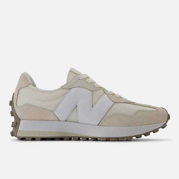 NEW BALANCE 327
