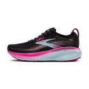 BROOKS ADRENALINE GTS 25