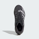 ADIDAS LIGHTBLAZE