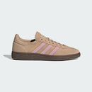 ADIDAS HANDBALL SPEZIAL W