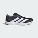 ADIDAS ADIZERO BK