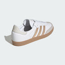 ADIDAS SAMBA OG W