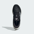 ADIDAS SUPERNOVA RISE W