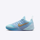 NIKE SABRINA 3 (GS)