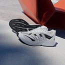 ADIDAS LIGHTBLAZE GLOW