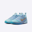 NIKE SABRINA 3 (GS)