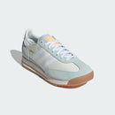 ADIDAS SL 72 RS