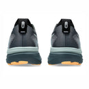 ASICS GEL-KAYANO 33 LITE-SHOW