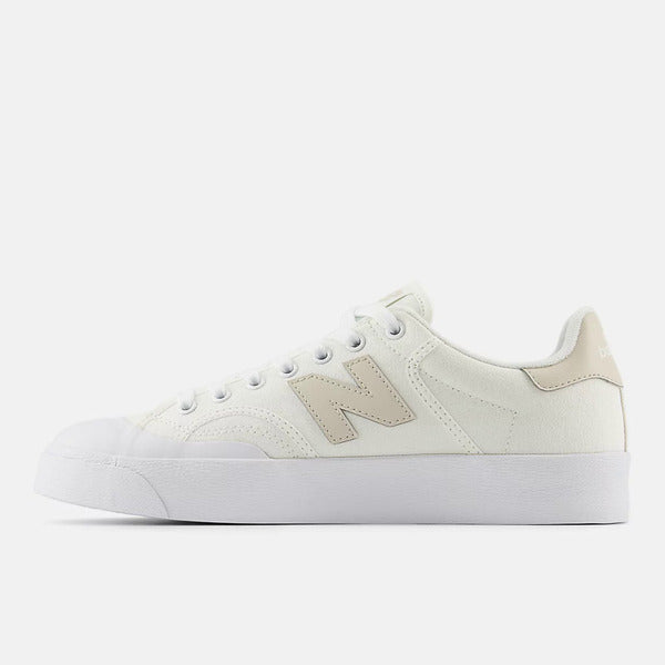 NEW BALANCE 100