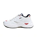 FILA CUPID