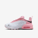 NIKE AIR MAX FIRE (GS)