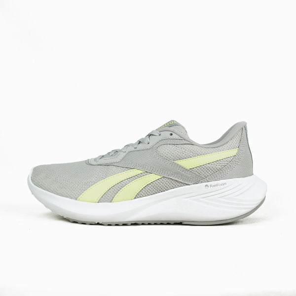 REEBOK ENERGEN TECH