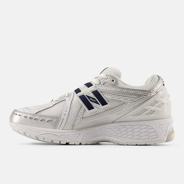 NEW BALANCE 1906R