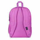 JANSPORT BIG STUDENT
