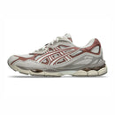 ASICS GEL-NYC