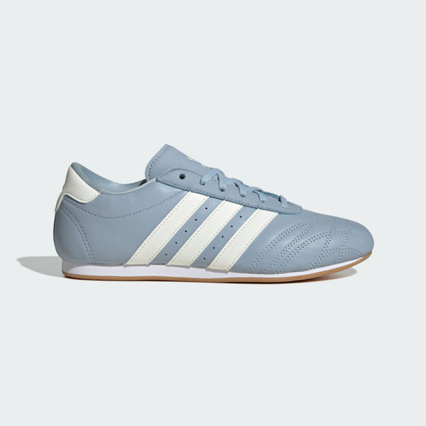 ADIDAS TAEKWONDO LACE W