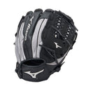 MIZUNO 少年用手套