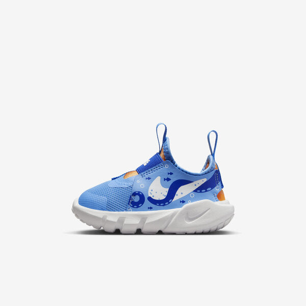 NIKE FLEX RUNNER 2 LIL TDV
