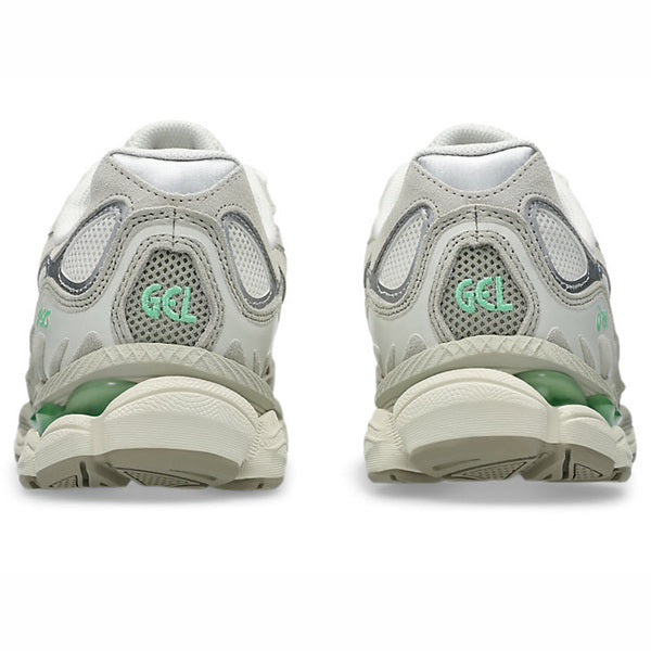 ASICS GEL-NYC
