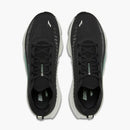 BROOKS GLYCERIN FLEX