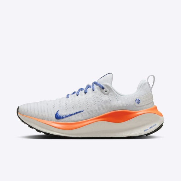 W NIKE INFINITYRN 4 FP