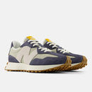 NEW BALANCE 327
