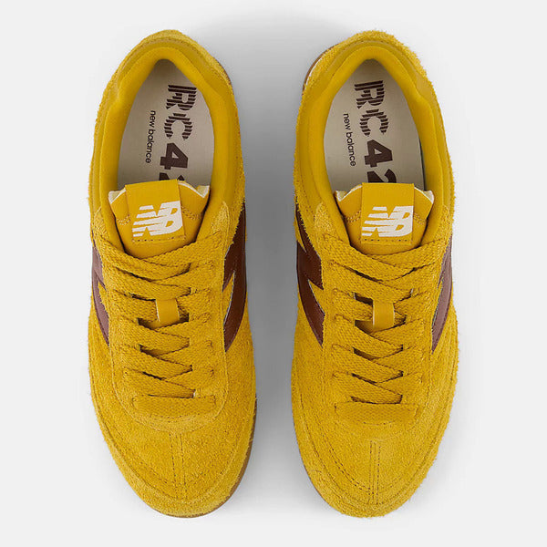 NEW BALANCE RC42