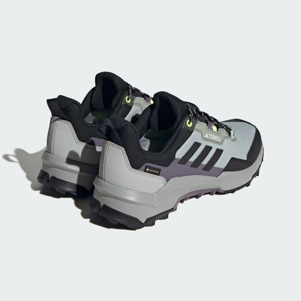 ADIDAS TERREX AX4 GTX W