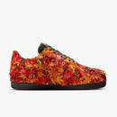 NIKE AIR FORCE 1 '07 LX