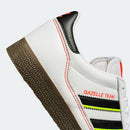 ADIDAS GAZELLE TEAM