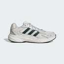 ADIDAS ECLYPTIX 2000