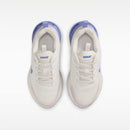 NIKE AIR MAX PHOENIX (PS)
