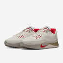 NIKE S.T. FLARE EP