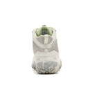 MERRELL WRAPT MID WP