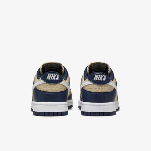 W NIKE DUNK LOW NEXT NATURE