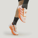 ADIDAS SUPERNOVA RISE 3S
