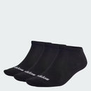 ADIDAS T LIN LOW 3P