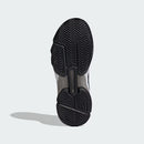 ADIDAS COURTJAM CONTROL 3 W
