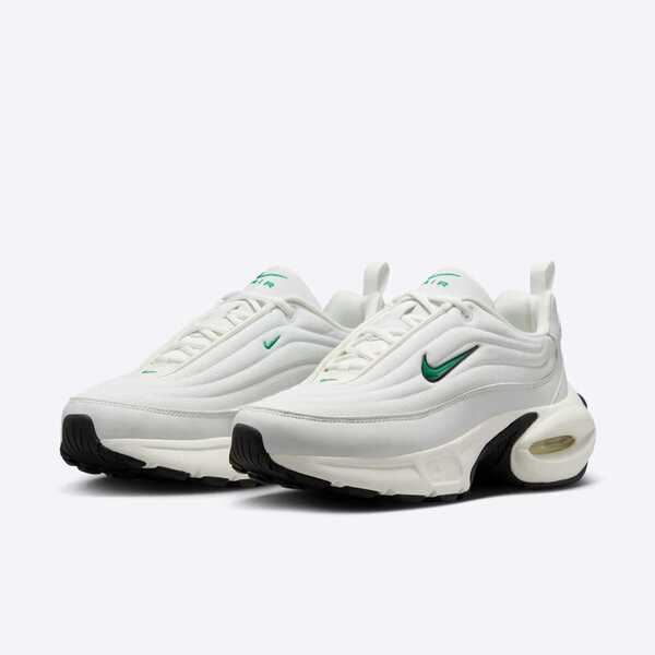 W NIKE AIR MAX PORTAL