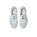 ASICS GEL-ROCKET 12