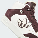 ADIDAS DROP STEP XL 2.0