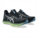 ASICS GEL-KAYANO 32 LUXE