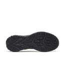 MERRELL CHAM STORM REDUX GTX