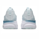 ASICS GEL-KAYANO 32 (2E)