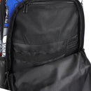 NIKE JORDAN AIR PATROL