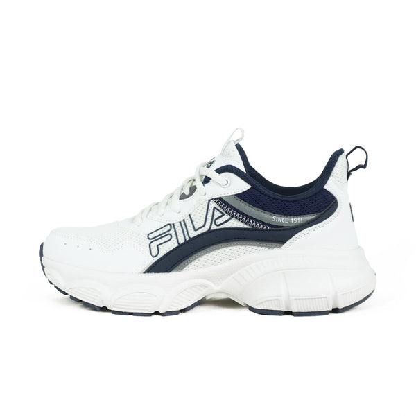 FILA 運動鞋