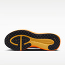 NIKE REVOLUTION 8 EASYON