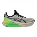 ASICS GEL-NIMBUS 28 LITE-SHOW CN