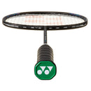 YONEX NANOFLARE 002 CLEAR NF-002CGE