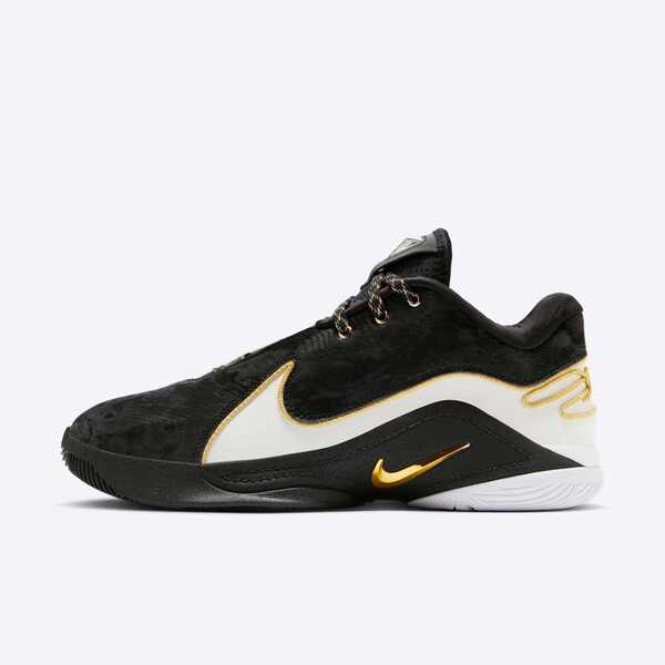 NIKE LEBRON XXII EP